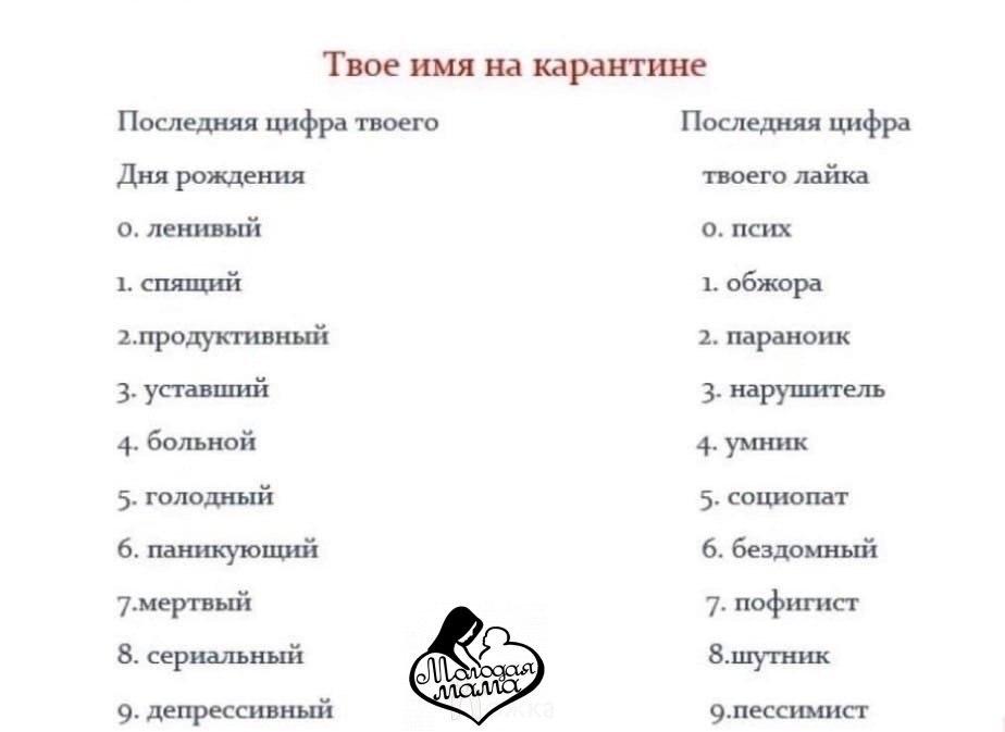    ?