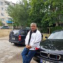 ���� Vlad, ������� - ��������� 31 ������ 2020 � ������ ���� ����������