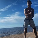 ���� �����������, ����, 24 ���� - ��������� 23 ������ 2020