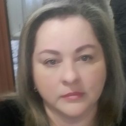 , 