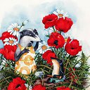 ���� ��������, ����������� - ��������� 7 ���� 2020 � ������ ���� ����������