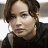  Katniss, , 24  -  3  2020