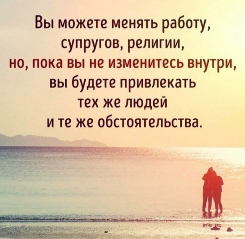 BEST | , ,  - 19  2020  21:31