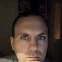  Ivan, , 38  -  10  2020    