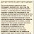 ���� Volzhan��, ������� - ��������� 8 ������� 2020