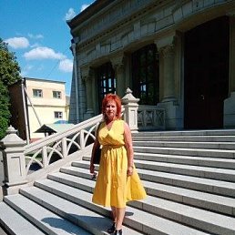 , 59, 