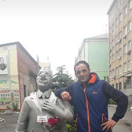 ������, �����������, 45 ���