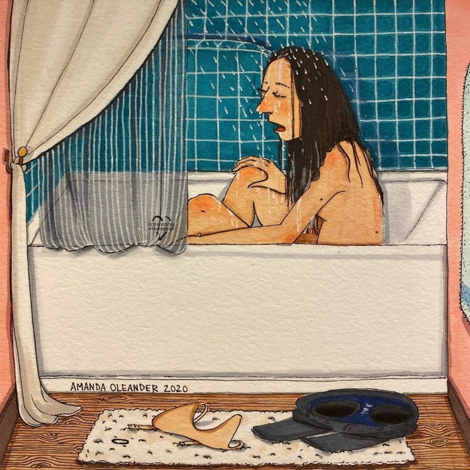       -      :   ...