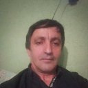 ���� �����, �������, 60 ��� - ��������� 25 ���� 2020 � ������ ���� ����������