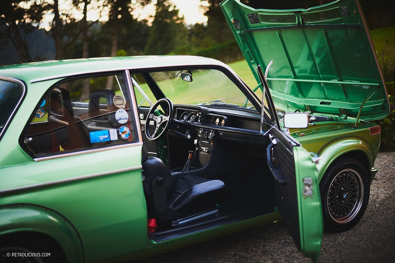 #BMW@autocult - 9