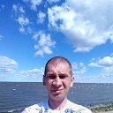  , -, 47  -  12  2020   