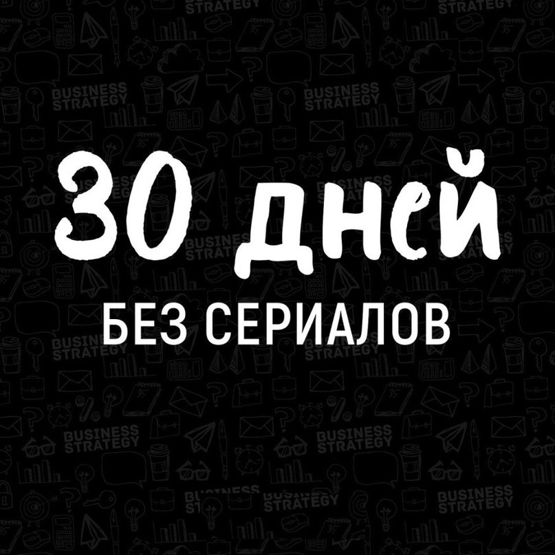 B��e���e o��y �� ���x �e�e� � ��oc��e ce�e ���o�: - 7