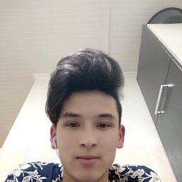  Ruziboy, -, 30  -  23  2020