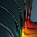 ���� ���������, �����-���������, 61 ��� - ��������� 3 ���� 2020 � ������ ���� ����������