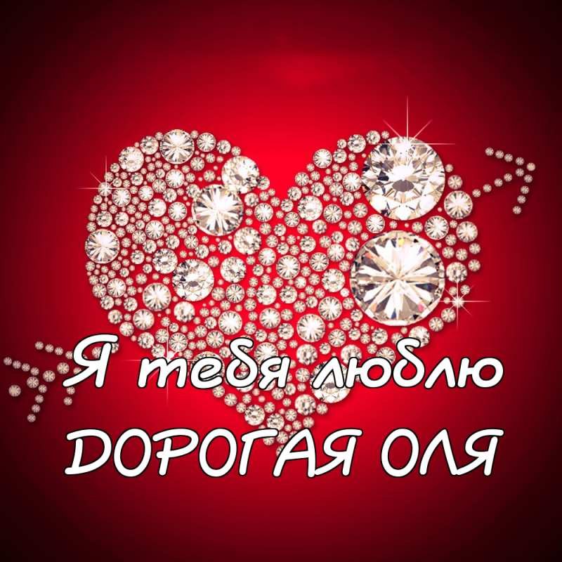   ,    . - 3  2020  21:40 - 6