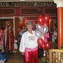 ���� ����, ������, 54 ���� - ��������� 10 ���� 2020 � ������ ���� ����������