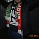 ���� Aleks, ����, 38 ��� - ��������� 23 ��� 2020