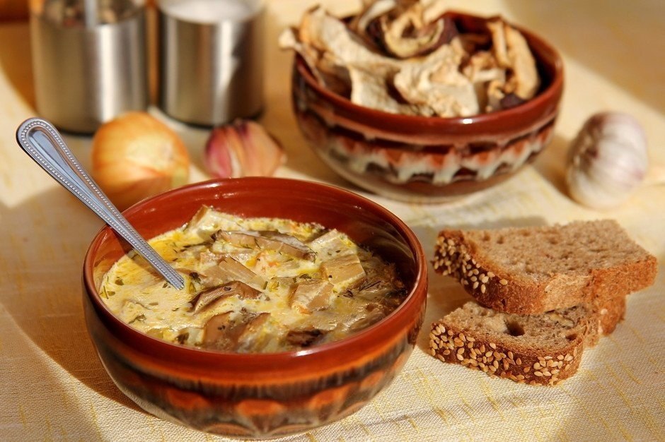     .:   100   2 .  2 . ...