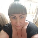 ���� ����, ���������, 46 ��� - ��������� 21 ���� 2020 � ������ ���� ����������