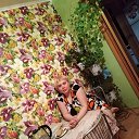 ���� ����, ���������, 42 ���� - ��������� 14 ������� 2020 � ������ ���� ����������