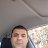 ���� Kamel, ������, 48 ��� - ��������� 17 ���� 2020