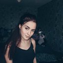  Irina, , 24  -  20  2020    