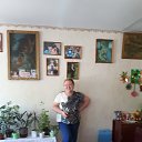 ���� �������, ���������� - ��������� 21 ���� 2020 � ������ ���� ����������