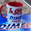 ���� ����, ����������� - ��������� 9 ������ 2020 � ������ ���� ������