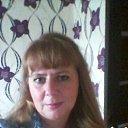 ���� �����, ������� �������� - ��������� 27 ��� 2020 � ������ ���� ����������