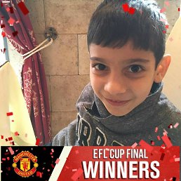 ���� Aram, ������, 31 ��� - ��������� 25 ���� 2020