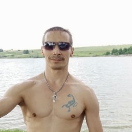 , , 40 