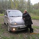 ���� �����, �����������, 86 ��� - ��������� 9 ����� 2020 � ������ ���� ����������