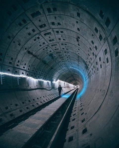 Не суди и не обижайся на людей. Что бы они тебе ни сделали, не возненавидь никого. Каждый поступает ...