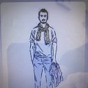 ���� Maks, ����� - ��������� 15 ��� 2020