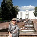 ���� Iubov, ������ ��������, 54 ���� - ��������� 25 ������ 2020