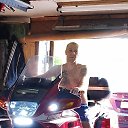 ���� ����, �������, 53 ���� - ��������� 7 ����� 2020 � ������ ���� ����������