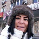  ,  -  13  2020    