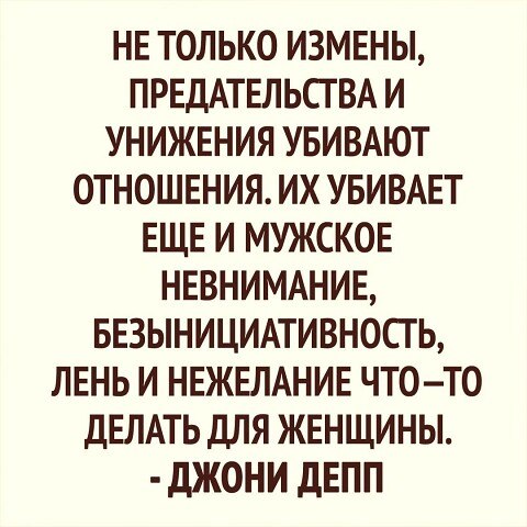   ! - 16  2020  11:40