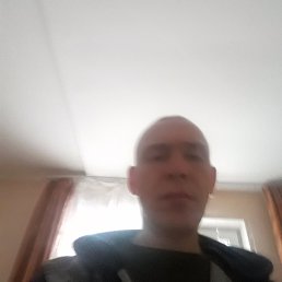 , , 49 