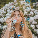 ���� L, ���� - ��������� 17 ���� 2020 � ������ ���� ����������