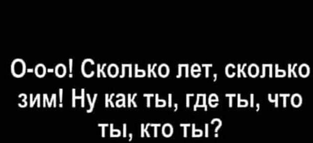 ***Victoria Viktorovna*** - 17  2020  17:56