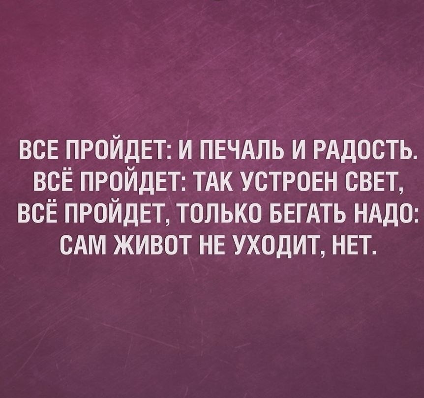    - 17  2020  19:07