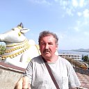 ���� �����, ���������, 65 ��� - ��������� 31 ����� 2020 � ������ ���� ����������