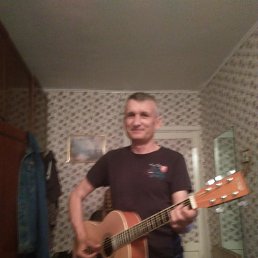 �����, 62 ����, �������