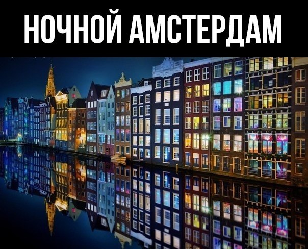    ! - 18  2020  19:24