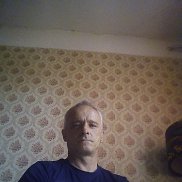 , 52 , 