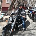 ���� �����, ������, 45 ��� - ��������� 13 ��� 2020