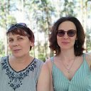 ���� �������, ���������, 61 ��� - ��������� 9 ���� 2020 � ������ ���� ����������