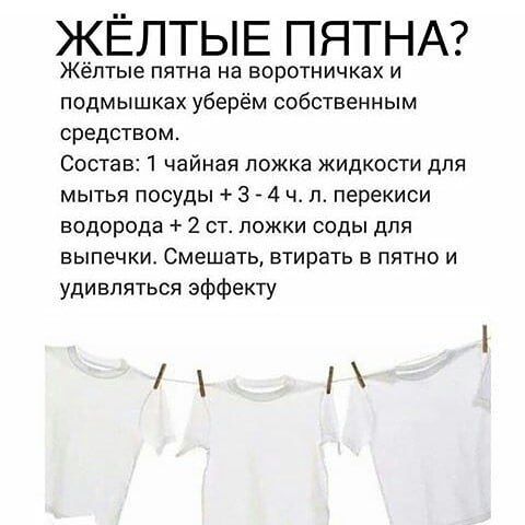 �������� �������� �� ������ ����� �� ������