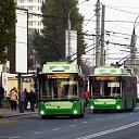  Stanislaw, , 56  -  5  2020    